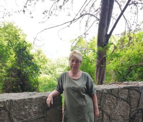 Мария, 61 год, Славянск На Кубани
