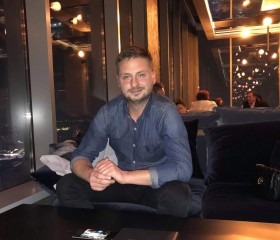 Krzysztof, 35 лет, Ruda Śląska