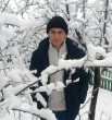  Чингиз
