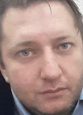 ван