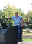 Сергей, 51 год, Подольск