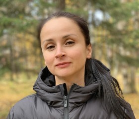 Елена, 41 год, Пермь