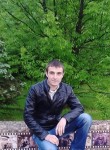 Ринат Шашкин, 34 года, Rīga