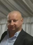 Виктор, 43 года, Ужгород