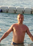 Дмитрий, 49 лет, Шахты