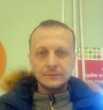Иван