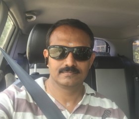 Rajcbe, 50 лет, Marathi, Maharashtra