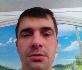 Виктор, 38 лет, Калач-на-Дону