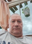 Александр - Нижний Тагил