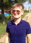 Александр, 29 лет, Киржач