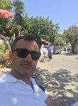 Mustafa, 45 лет, Kuşadası