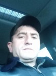 Вардан, 44 года, Ростов-на-Дону