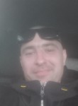 Сергей, 36 лет, Гатчина