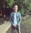 Роман
