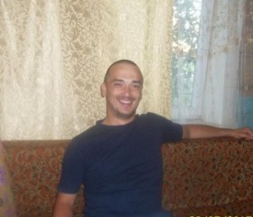 Александр, 37 лет, Туймазы