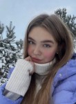 Aleksandra, 24  , Saint Petersburg
