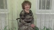 NadegdaMarinenko, 67 - Только Я Фотография 3