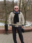 Aleksandr, 60  , Gomel