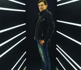 Saveliy, 77, Krasnoyarsk