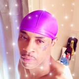Fly, 38  , Millville