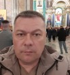 Владимир