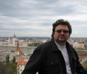 Егор, 46 лет, Віцебск