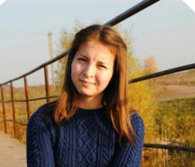 Юлия, 26 лет, Барда
