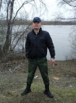 Владимир, 28 лет, Новокузнецк