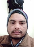 Yash Kumar, 23 года, Delhi