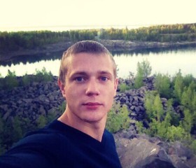 Сергей, 29 лет, Медвежьегорск