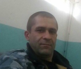 Сергей, 39 лет, Маріуполь