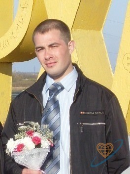 Сергей, 40, Россия, Дно