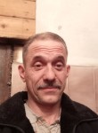 Михаил, 52 года, Рязань