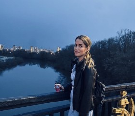 Aleksandra, 36, Tula