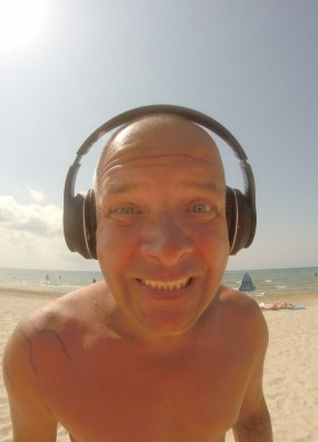 Aleksey, 53, Russia, Tolyatti