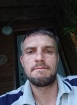EvGen, 36 лет, Наро-Фоминск