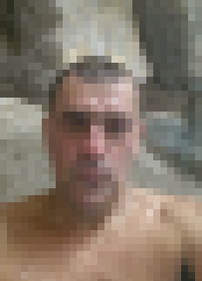 Дмитрий из Нарышкино 45 лет