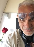 Dr Mack, 66 лет, Miami