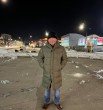 Саша