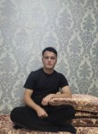 Шахром, 23 года, Душанбе