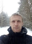 Жека, 39 лет, Калининград