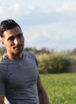 mohamed, 33 года, Köln