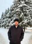 Aleksandr, 40, Gus-Khrustalnyy