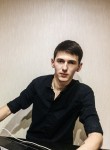 Денис, 28 лет, Бердичів