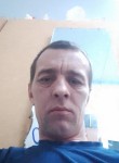Александр, 32 года, Нефтеюганск