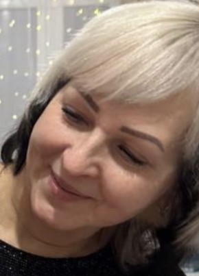 Elena из Зеленограда 55 лет