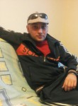 ярослав, 32 года, Донецьк