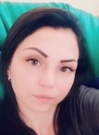 Ilona, 30  , Yuzhno-Sakhalinsk