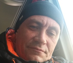 Юрий Косьянов, 47 лет, Владивосток
