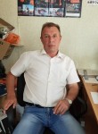 Игорь, 58 лет, Симферополь